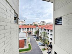Blk 263 Serangoon Central Drive (Serangoon), HDB 3 Rooms #610417691